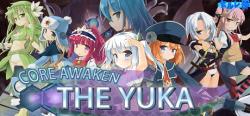 CelLab Core Awaken The Yuka (PC)