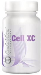 CaliVita Cell XC