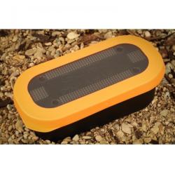 Guru Cutie pentru Momeala Guru Bait Box (A4.GU.GBT01)