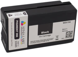 Afinia Label Cartus inkjet negru pentru Afinia L502 (MF9004141396)