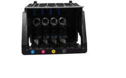 Afinia Cap imprimare Afinia L502 pentru cerneala Dye (MF9004141388)