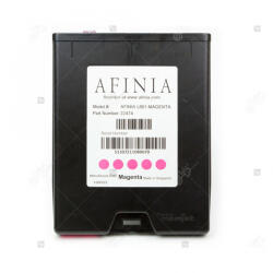 Afinia Label Cartus inkjet magenta pentru Afinia L901 (MF9004141434)