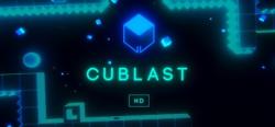 ThinkFast Studio Cublast HD (PC)