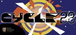 Pill Bug Interactive Cycle 28 (PC)