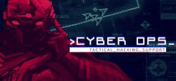 Games Operators Cyber Ops (PC)