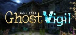 THQ Nordic Dark Fall Ghost Vigil (PC)