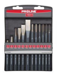 PROLINE 31361