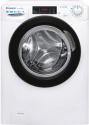 Candy CSOW 4855TB/1-S