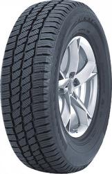 Goodride SW612 215/75 R16C 113/111Q