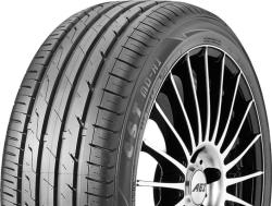 CST Medallion MD-A1 245/45 ZR17 99W