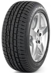 Goodyear UltraGrip Performance 245/35 R21 96W