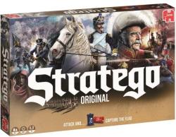 Jumbo Stratego Original STR19816