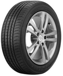 Triangle Tc101 195/50 R15 86v