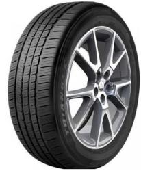 Triangle TC101 195/60 R15 88V