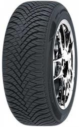 Goodride ALL Season Elite Z-401 215/65 R16 98V