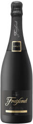Freixenet Cordon Negro Brut 0,75 l