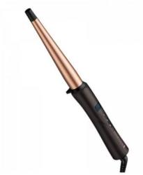 Remington Copper Radiance (Ci5700)