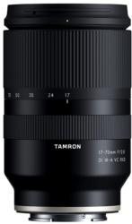 Tamron 17-70mm f/2.8 Di III-A VC RXD (Sony) B070S