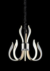 Mantra Versailles 5563