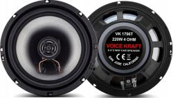 Voice-Kraft VK 1796