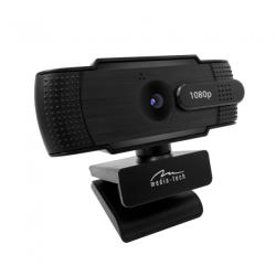Media-Tech Look V Privacy (MT4107)