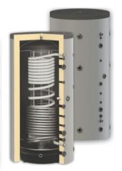 SUNSYSTEM HYG BR 800 (01040010402204)