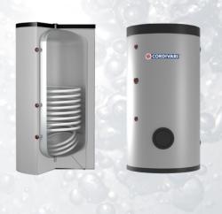 Cordivari Bolly 1ST WB150