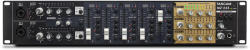 TASCAM MZ-223