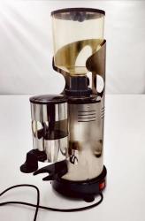 IBI coffee grinders KM 65 inox