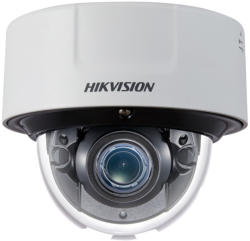 Hikvision IDS-2CD7146G0-IZS