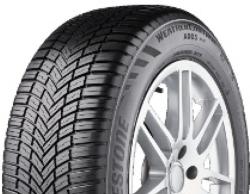 Bridgestone Weather Control A005 225/40 R19 93Y