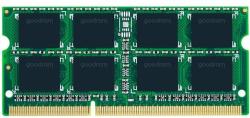 GOODRAM 4GB DDR3 1600MHz GR1600S364L11/4G