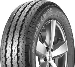 Nankang CW-25 195/70 R15C 104/102S