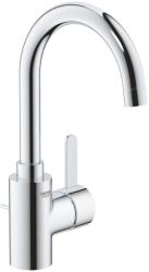 GROHE Eurosmart Cosmopolitan 32830001