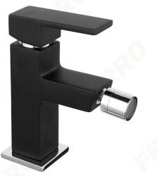 FERRO Zicco BZI6BL