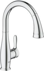 GROHE Parkfield 30215001