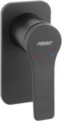 FERRO NOVASERVIS Stratos BSC7PABL