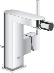 GROHE Plus 33241003