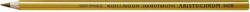 KOH-I-NOOR Multicolor 3400 Henger alakú Színes ceruza - Többszínű (7140084000)