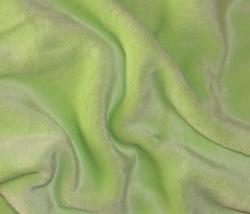 JAHU Lepedő mikroplüss 180 x 200 cm - zöld - idilego