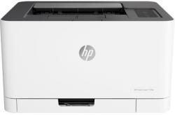 HP Resetare HP Color Laser 150nw