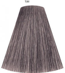 Londa Professional hajfesték 7/61