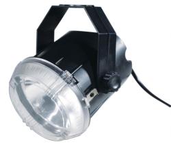 Eurolite Techno Strobe 250 - globaldjshop