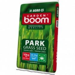 Agro CS Seminte gazon ornamental Garden Boom Park, 10 kg
