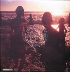 Linkin Park One More Light - facethemusic - 9 190 Ft