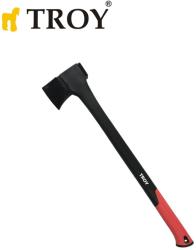TROY Брадва 1100 гр. / Troy 27262 / (T 27262)