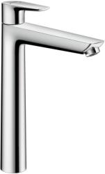 Hansgrohe Talis E 240 71717000