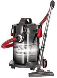 BISSELL MultiClean 2026M