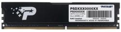 Patriot 32GB DDR4 2666MHz PSD432G26662