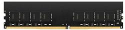 Lexar 8GB DDR4 2666MHz LD4AU008G-R2666GSST